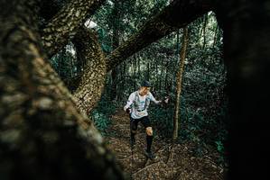 BIB: 
                            <button type="button" onclick="openModal(25666388)" class="btn btn-primary btn-sm float-right btn-popup" data-toggle="modal" data-target=".modal-high-quality">
                        <i class="fas fa-shopping-cart"></i> Add to Cart
                    </button>
                                            <button type="button" onclick="isThisMe(25666388, true)" class="btn btn-success btn-sm float-right btn-popup btn-isme hidden" data-toggle="tooltip" data-placement="bottom" title="นี่คือรูปของคุณใช่ไหม คลิกที่นี่เพื่อเอาเข้าอัลบั้ม">
                        <i class="fas fa-plus"></i> Add to album
                    </button>
                    <button type="button" onclick="isThisMe(25666388, false)" class="btn btn-warning btn-sm float-right btn-popup btn-isnotme hidden">
                        <i class="fas fa-ban"></i> Remove from album
                    </button>